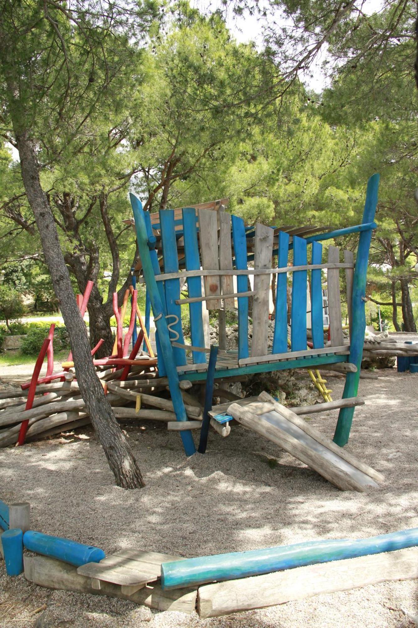 Studio Apartments Andrijana Mlini Εξωτερικό φωτογραφία
